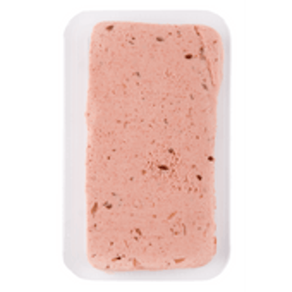 pate creme 140 gram