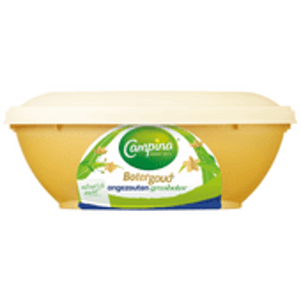 botergoud, ongezouten vloot 225 gram