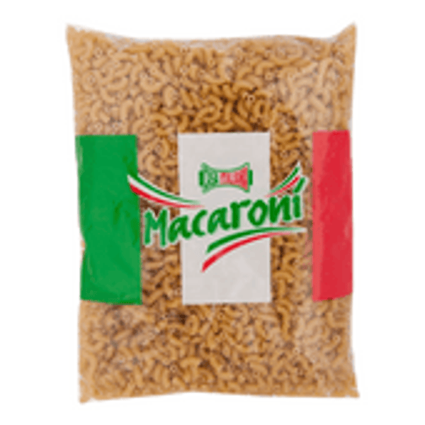 casa italiana, macaroni, 1000 gram