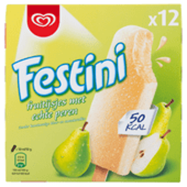 festini perenijsjes ola 12 stuks