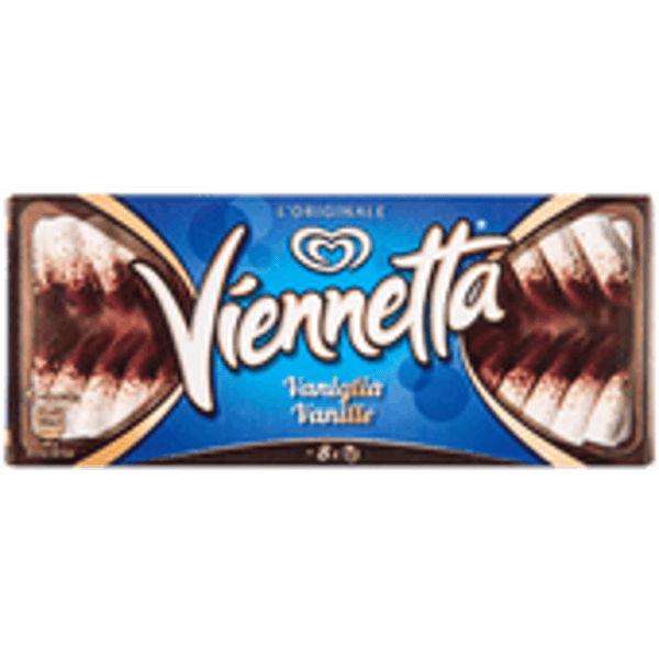 ola viennetta vanille 750 ml