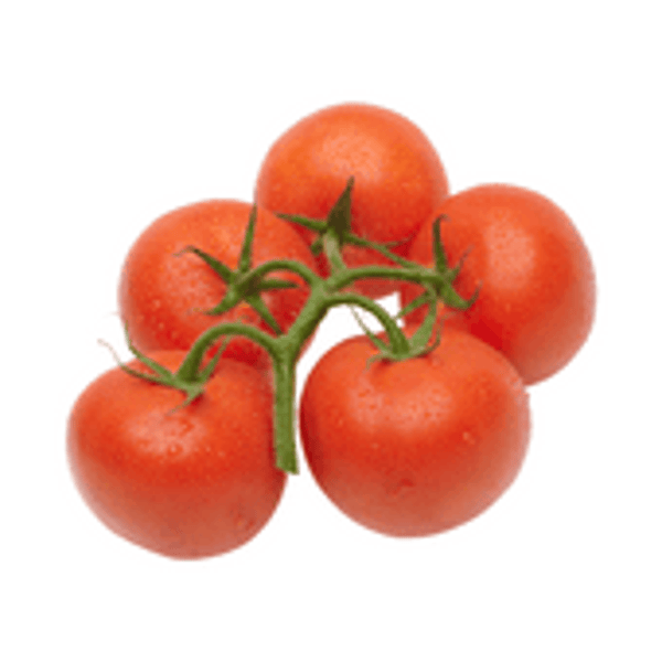tomaten, kilo