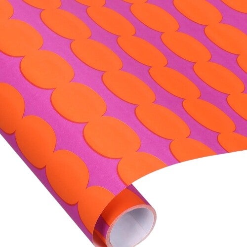 Cadeaupapier Ole pebbles (70cm x 3m)