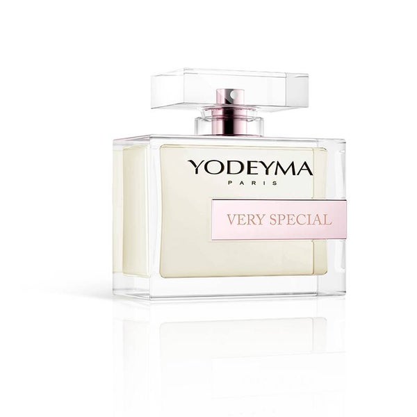 Yodeyma Very Special - inspired CAROLINA HERRERA GOOD GIRL