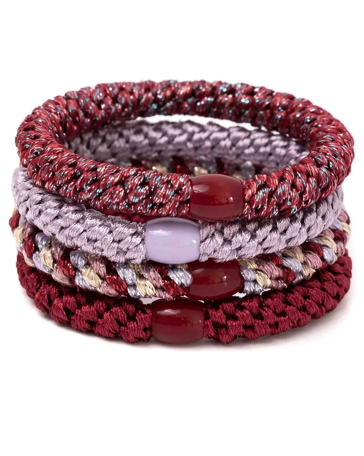 Banditz COMBO - Loving Fire