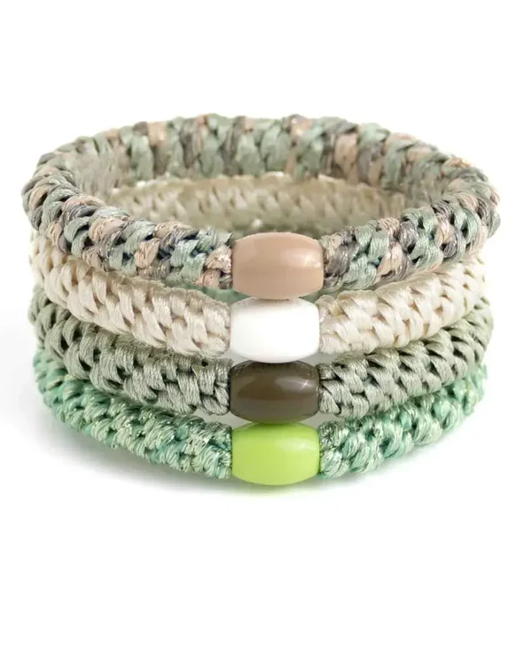 Banditz COMBO - Minty Pistache