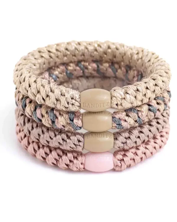 Banditz COMBO - Natural