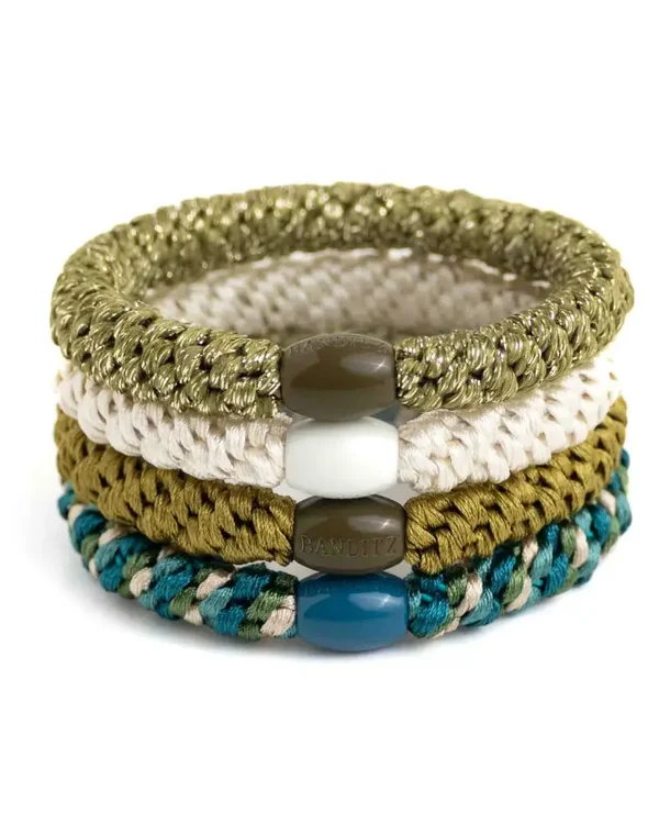 Banditz COMBO - Paloma