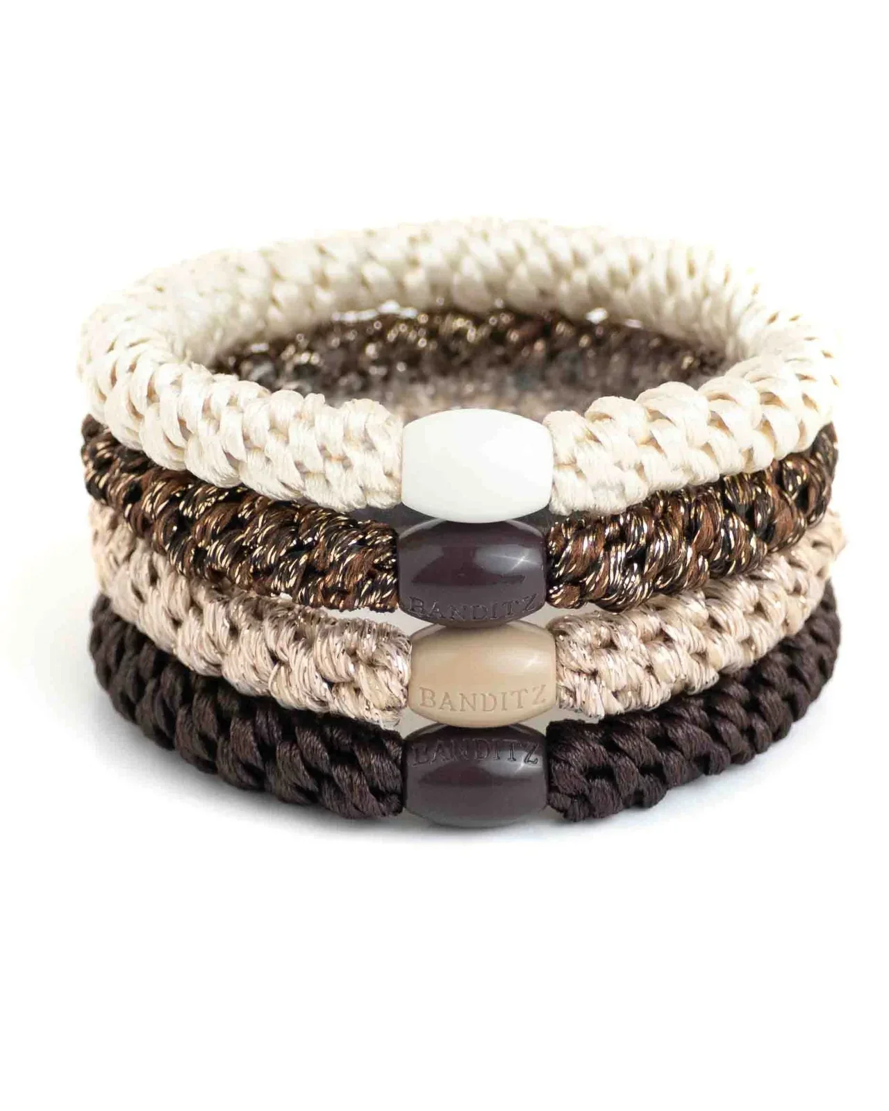 Banditz COMBO - Sweet Brownie