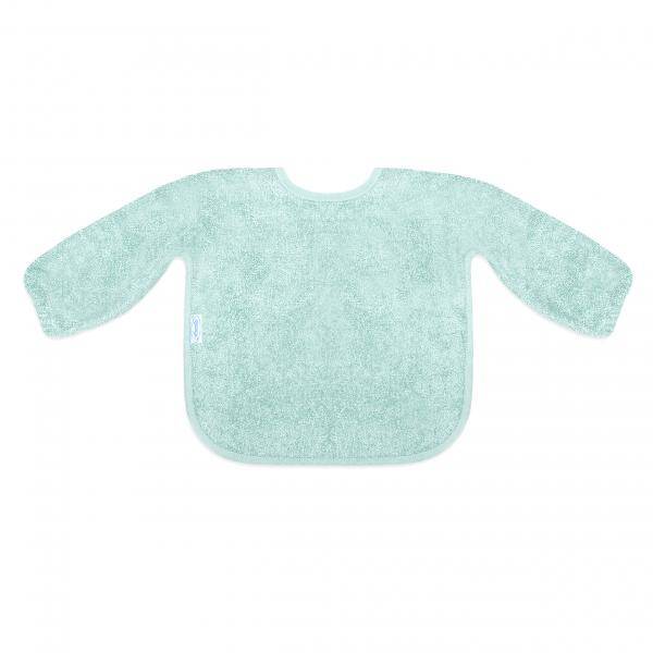 Funnies Mouwslab Uni Mint