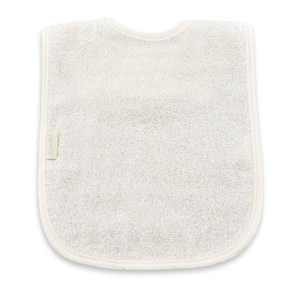 Funnies Slabber uni Offwhite