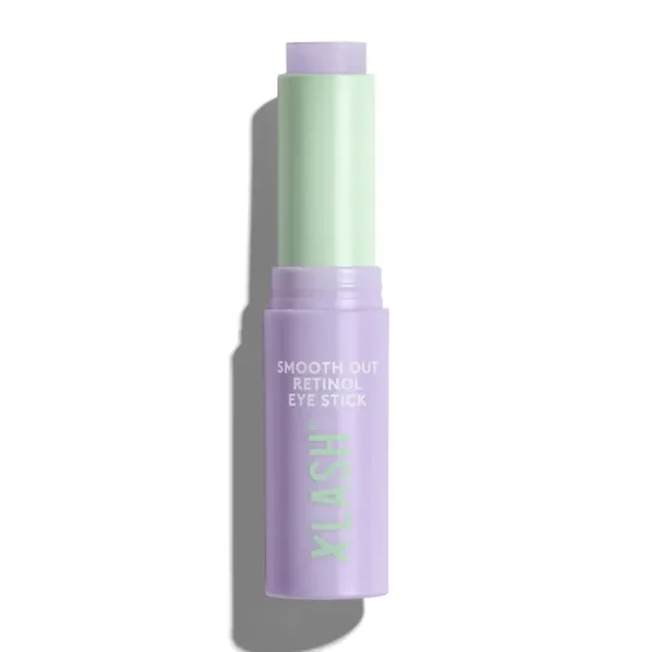 XLash Smooth Out Retinol Eye Stick