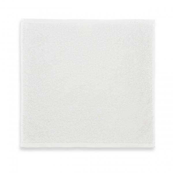 Funnies Spuugdoek uni Offwhite