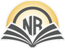 New Religious Movements