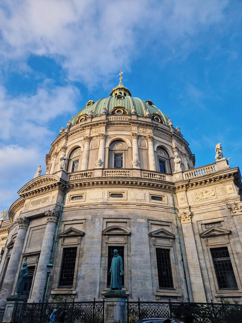 Frederiks Kirke