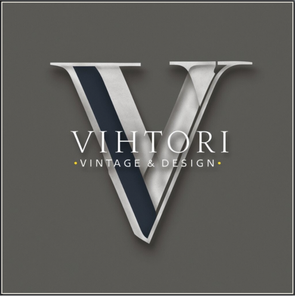 Teak vintage kirjahylly 50/60-luku. Maksa 12/kk erissä.