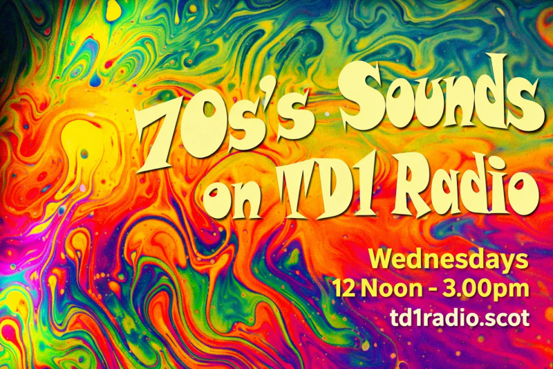 NEW page coming soon!