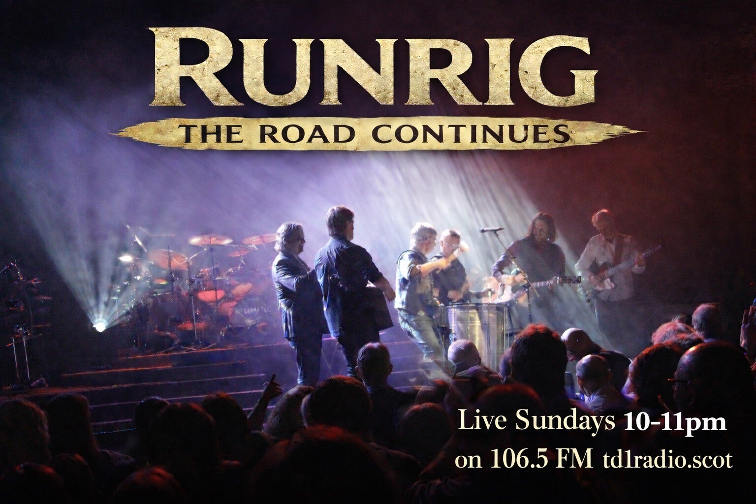 NEW page coming soon!