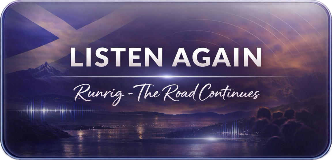 Visit the Listen Again Repository