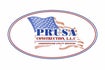 Prusa Construction, LLC