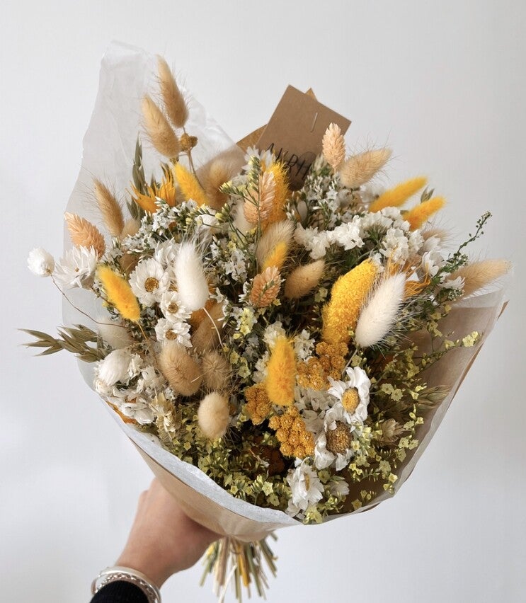 petit bouquet