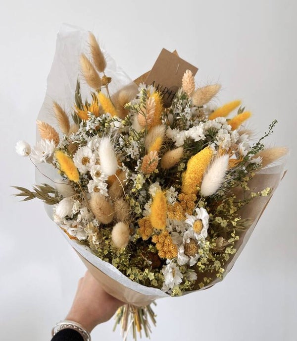 petit bouquet