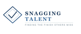 Snagging-Talent