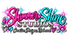 Shimmer Shine Studios