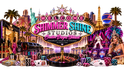 Shimmer Shine Studios