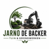 Tuin &amp; Grondwerken De Backer Jarno