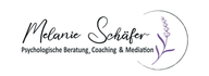 Melanie Schäfer - Psychologische Beratung, Coaching &amp; Mediation
