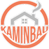 Kaminbau