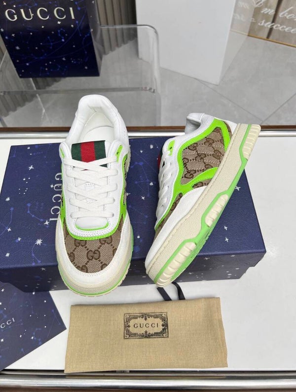 Sneakers GUCCI