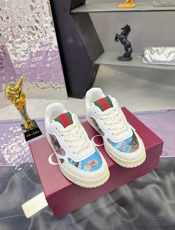 Sneakers GUCCI