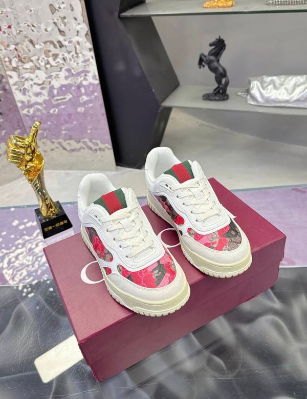 Sneakers Gucci