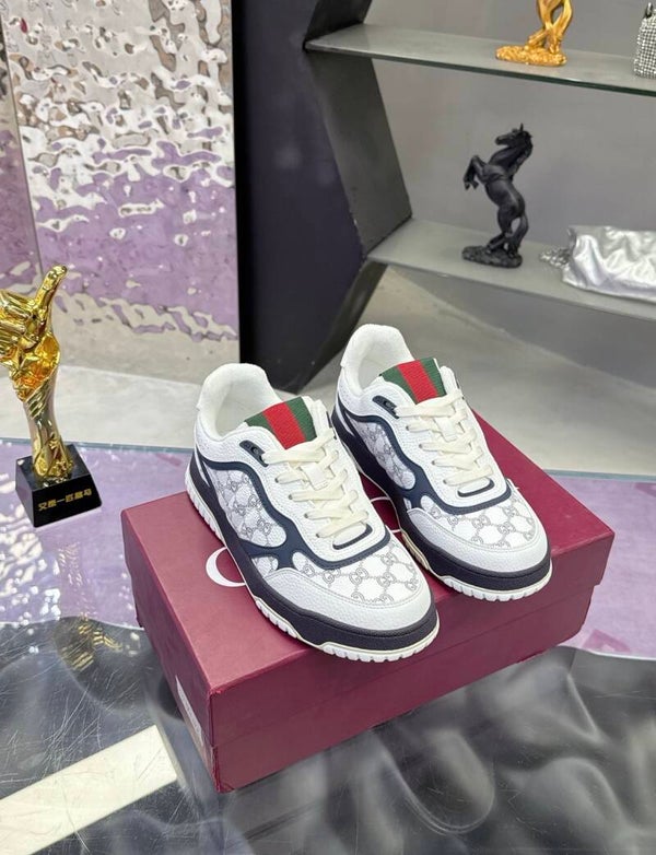 Sneakers Gucci