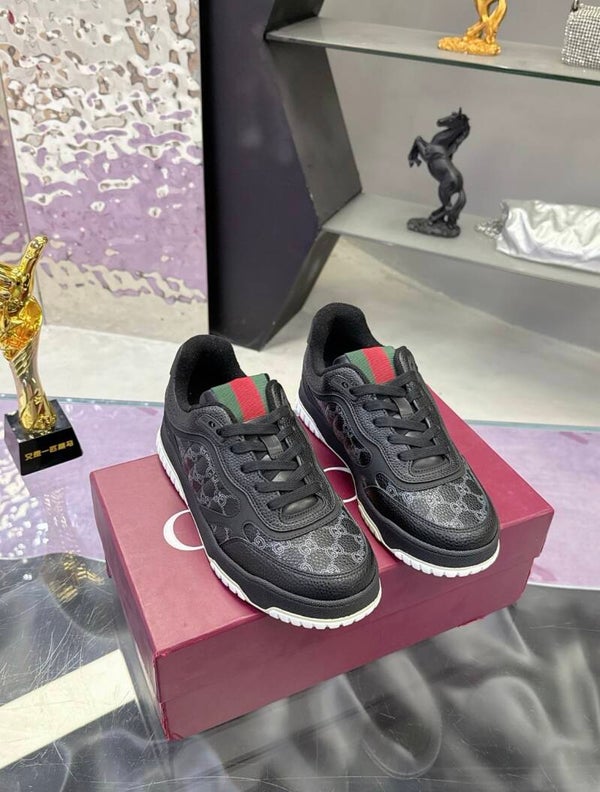 Sneakers Gucci