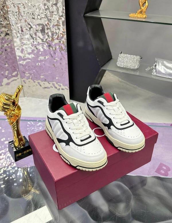 Sneakers Gucci