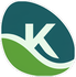 Kalm