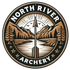 North River Archery