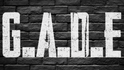 G.A.D.E Motion Pictures
