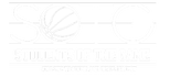SOTG-Basketball.com