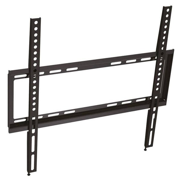 Universele TV Muurbeugel- 26 t/m 60 inch Muur Steun Ophang Beugel TV Wandhouder