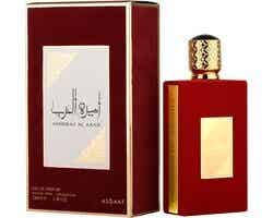 Asdaaf - Ameerat Al Arab Eau de Parfum 100ml