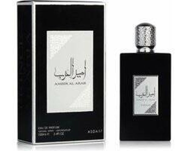 Ameer Al Arab - Asdaaf - 100ml