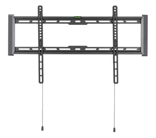 PRIXON PR0080 - Platte TV Beugel - 37 tot 80 inch 75KG