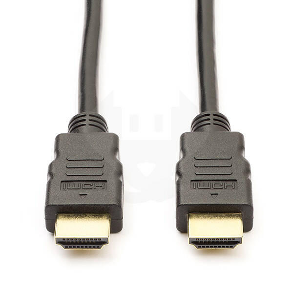 HDMI kabel kabel high quality 3 meter (Full HD)