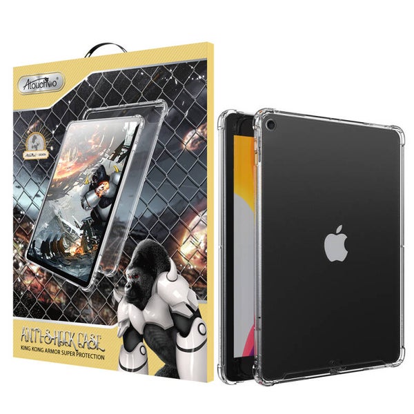 ATOUCHBO ANTI SHOCK CASE APPLE IPAD MINI 4/5