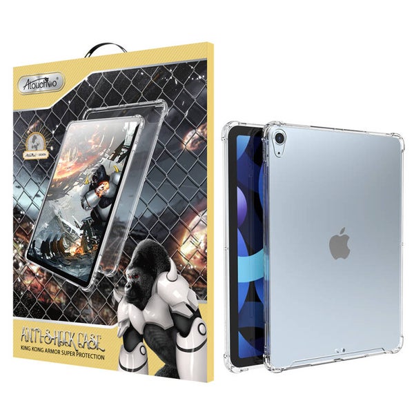 ATOUCHBO ANTI SHOCK CASE APPLE IPAD PRO 10.9"(2020)