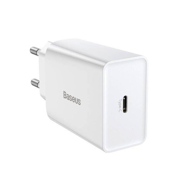 BASEUS MINI REISLADER USB-C PD 20W
